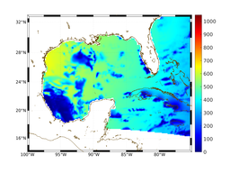 DSWRF_surface_18f04_interp.png