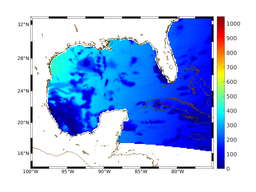 DSWRF_surface_18f05_interp.png