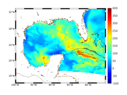 LHTFL_surface_00f06_interp.png