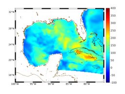 LHTFL_surface_06f00_interp.png