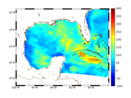 LHTFL_surface_06f01_interp.png