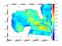 LHTFL_surface_06f02_interp.png