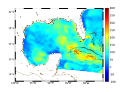 LHTFL_surface_06f03_interp.png