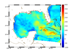LHTFL_surface_06f04_interp.png