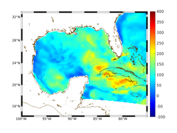 LHTFL_surface_06f05_interp.png