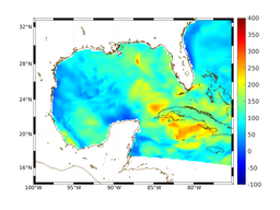 LHTFL_surface_06f06_interp.png