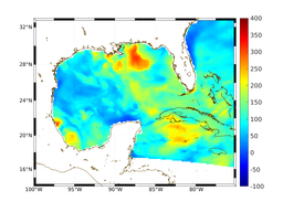 LHTFL_surface_12f04_interp.png