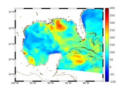 LHTFL_surface_12f05_interp.png