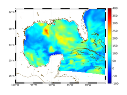 LHTFL_surface_18f01_interp.png