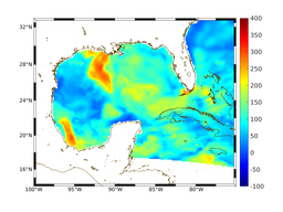 LHTFL_surface_18f04_interp.png
