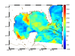 LHTFL_surface_18f05_interp.png