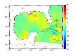 SHTFL_surface_00f00_interp.png