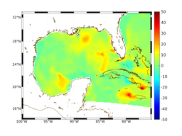 SHTFL_surface_00f02_interp.png