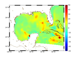 SHTFL_surface_00f03_interp.png