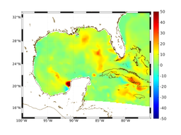 SHTFL_surface_00f04_interp.png