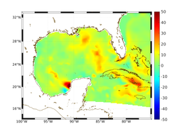 SHTFL_surface_00f05_interp.png