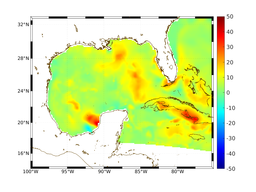 SHTFL_surface_00f06_interp.png
