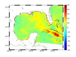 SHTFL_surface_06f00_interp.png
