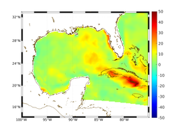 SHTFL_surface_06f02_interp.png