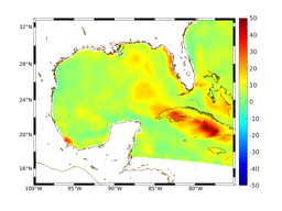SHTFL_surface_06f03_interp.png