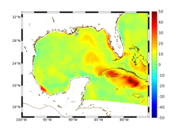 SHTFL_surface_06f04_interp.png