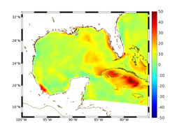 SHTFL_surface_06f05_interp.png