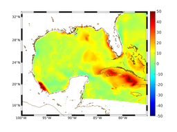SHTFL_surface_06f06_interp.png