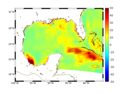 SHTFL_surface_12f01_interp.png