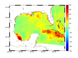 SHTFL_surface_12f02_interp.png