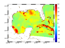 SHTFL_surface_12f06_interp.png