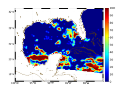 TCDC_entireatmosphere_consideredasasinglelayer__00f00_interp.png