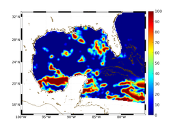 TCDC_entireatmosphere_consideredasasinglelayer__00f01_interp.png