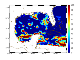 TCDC_entireatmosphere_consideredasasinglelayer__00f02_interp.png