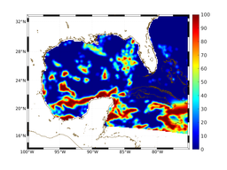 TCDC_entireatmosphere_consideredasasinglelayer__00f03_interp.png