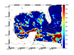 TCDC_entireatmosphere_consideredasasinglelayer__00f04_interp.png