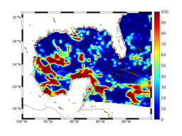 TCDC_entireatmosphere_consideredasasinglelayer__00f06_interp.png
