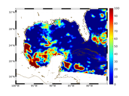 TCDC_entireatmosphere_consideredasasinglelayer__06f00_interp.png