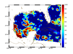 TCDC_entireatmosphere_consideredasasinglelayer__06f01_interp.png