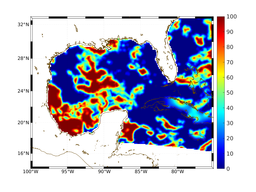 TCDC_entireatmosphere_consideredasasinglelayer__06f03_interp.png
