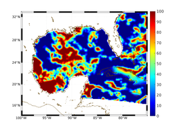 TCDC_entireatmosphere_consideredasasinglelayer__06f04_interp.png