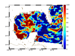 TCDC_entireatmosphere_consideredasasinglelayer__06f05_interp.png