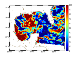 TCDC_entireatmosphere_consideredasasinglelayer__06f06_interp.png