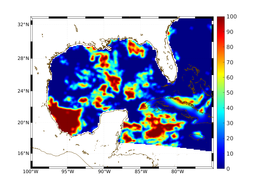TCDC_entireatmosphere_consideredasasinglelayer__12f00_interp.png