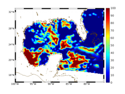 TCDC_entireatmosphere_consideredasasinglelayer__12f01_interp.png