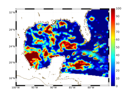 TCDC_entireatmosphere_consideredasasinglelayer__12f06_interp.png