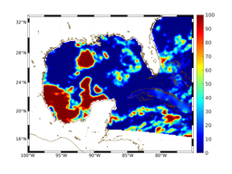 TCDC_entireatmosphere_consideredasasinglelayer__18f00_interp.png