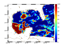 TCDC_entireatmosphere_consideredasasinglelayer__18f01_interp.png