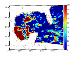 TCDC_entireatmosphere_consideredasasinglelayer__18f02_interp.png