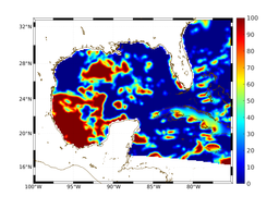 TCDC_entireatmosphere_consideredasasinglelayer__18f03_interp.png