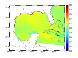 TMP_2maboveground_06f04_interp.png